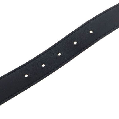 Louis Vuitton Ceinture Jeans — view 7