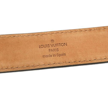Louis Vuitton Ceinture Jeans — view 9