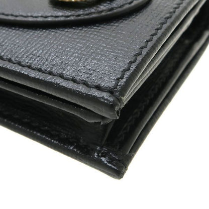 Gucci Horsebit Card Case — view 7