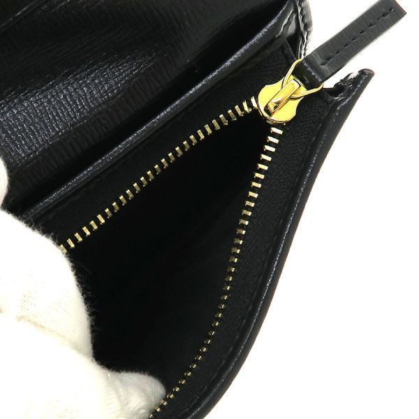 Gucci Horsebit Card Case — view 5
