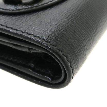 Gucci Horsebit Card Case — view 9