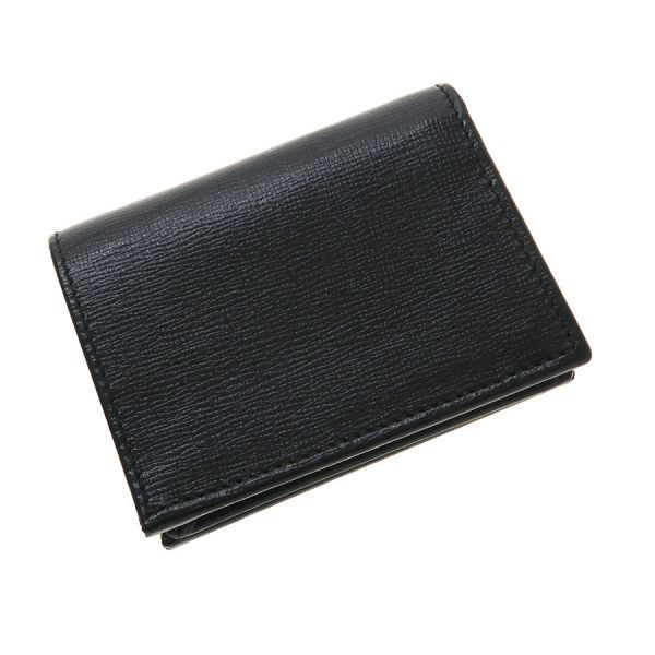Gucci Horsebit Card Case — view 2