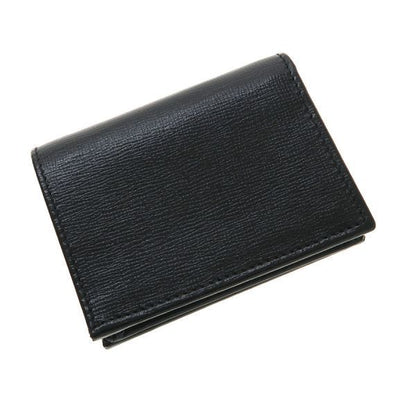 Gucci Horsebit Card Case — view 2