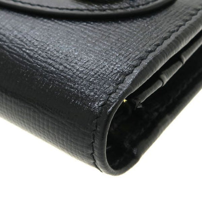 Gucci Horsebit Card Case — view 8
