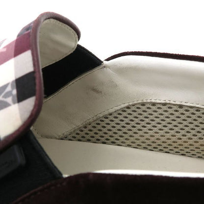 Louis Vuitton Sneakers Multicolor — view 6