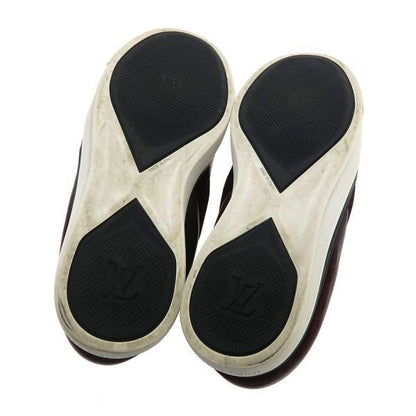 Louis Vuitton Sneakers Multicolor — view 9