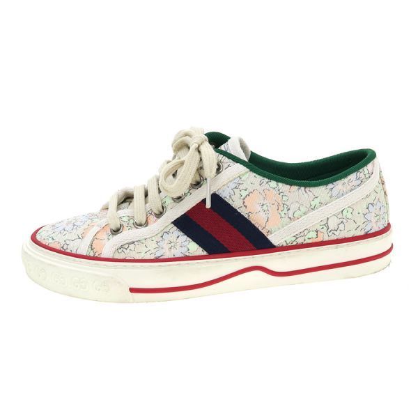 Gucci Sneakers Multicolor — view 2
