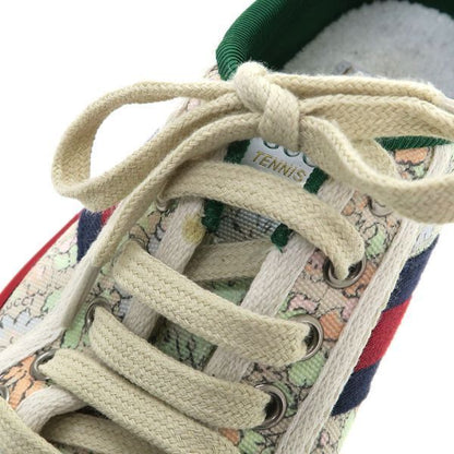 Gucci Sneakers Multicolor — view 6