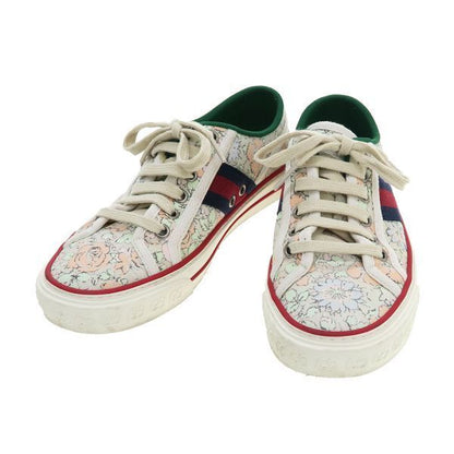Gucci Sneakers Multicolor