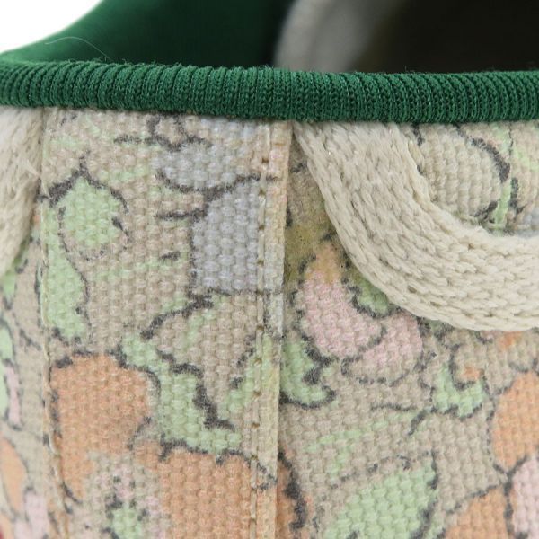 Gucci Sneakers Multicolor — view 4