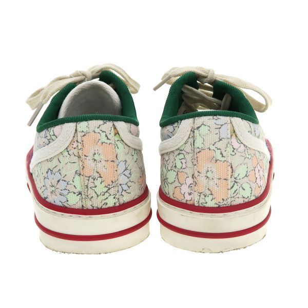 Gucci Sneakers Multicolor — view 3