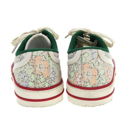 Gucci Sneakers Multicolor — view 3