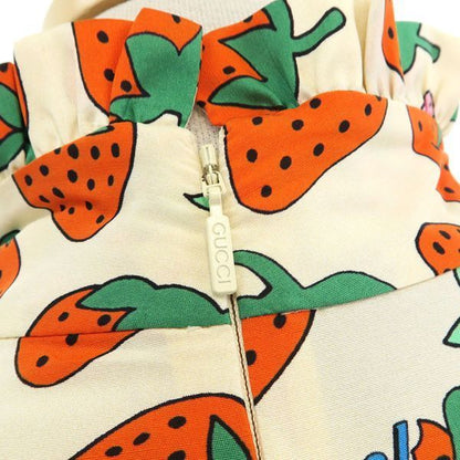 Gucci Dress Multicolor — view 4