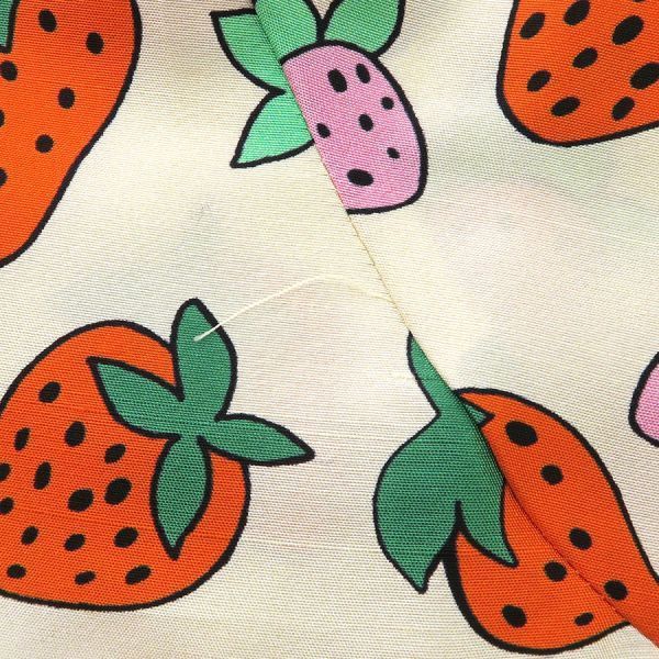 Gucci Dress Multicolor — view 5