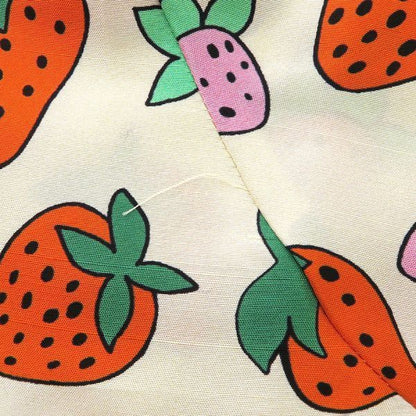 Gucci Dress Multicolor — view 5