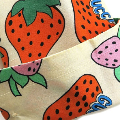 Gucci Dress Multicolor — view 6