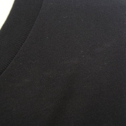 Celine T-Shirt Black — view 5