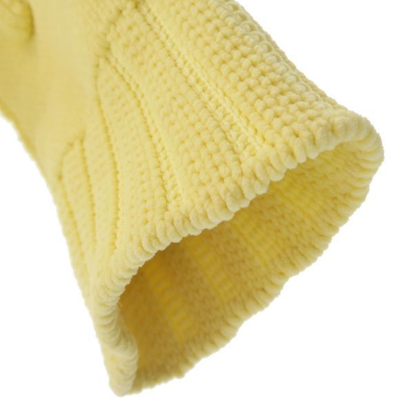 Bottega Veneta Knit Sweater — view 5