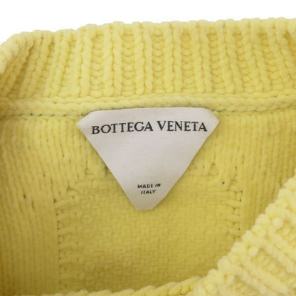 Bottega Veneta Knit Sweater — view 8