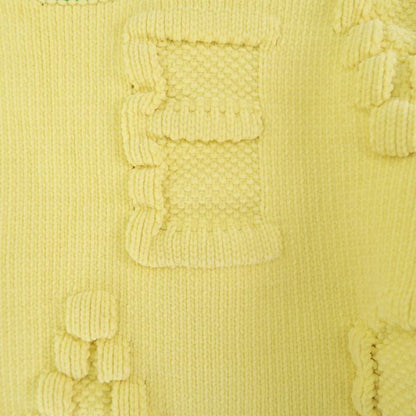 Bottega Veneta Knit Sweater — view 7