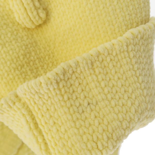 Bottega Veneta Knit Sweater — view 6