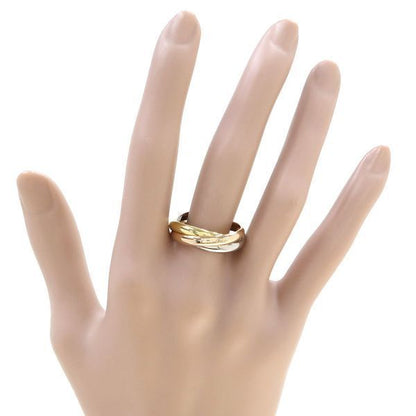 Cartier Trinity Ring Classic — view 7