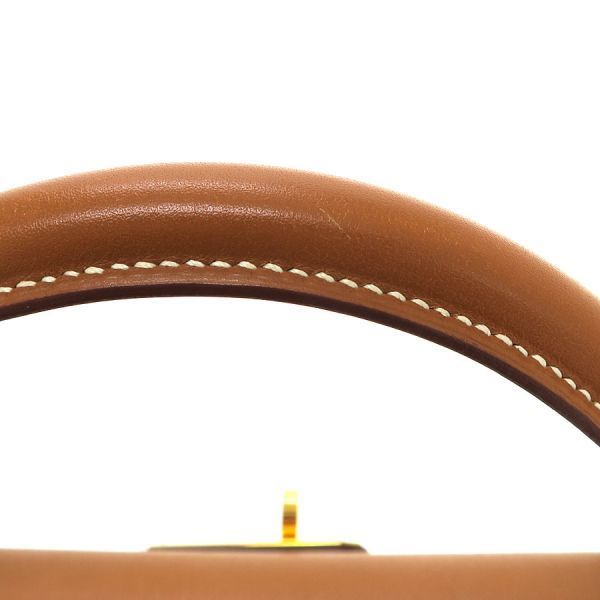 Hermes Kelly 32 Handbag — view 4