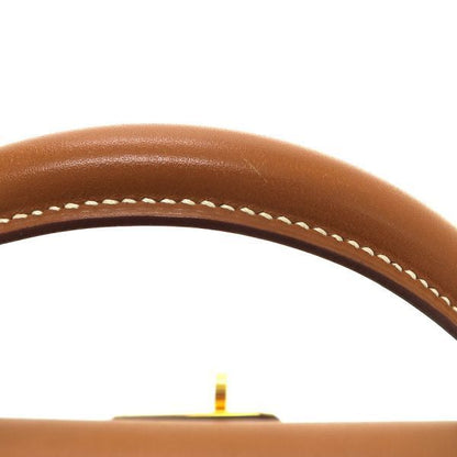 Hermes Kelly 32 Handbag — view 4