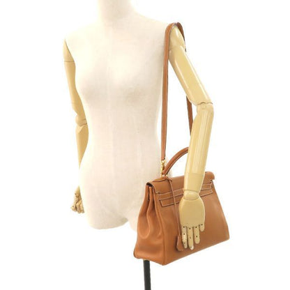 Hermes Kelly 32 Handbag — view 9