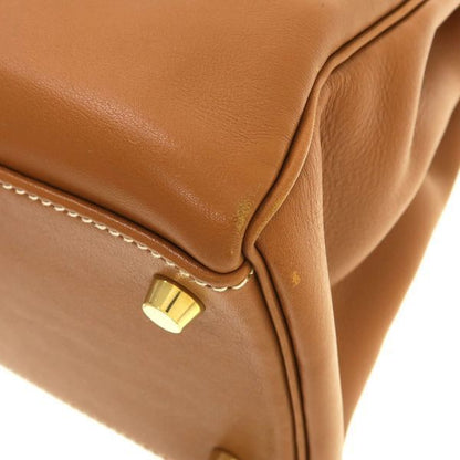Hermes Kelly 32 Handbag — view 5