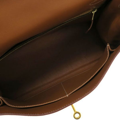 Hermes Kelly 32 Handbag — view 2
