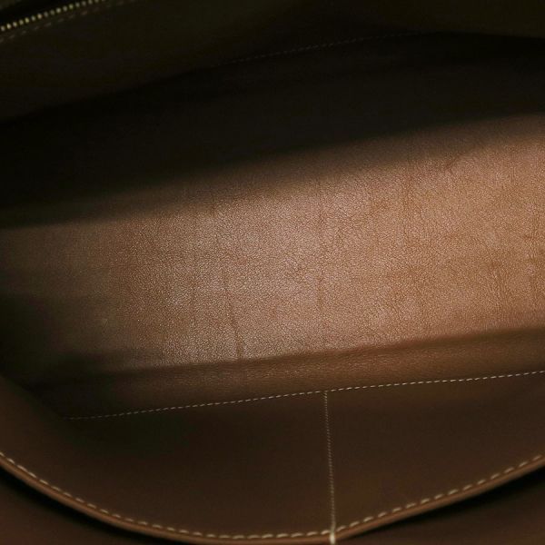 Hermes Kelly 32 Handbag — view 6