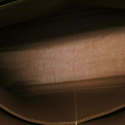 Hermes Kelly 32 Handbag — view 6