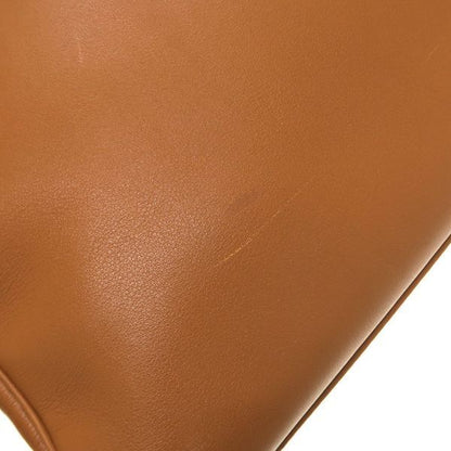 Hermes Kelly 32 Handbag — view 3