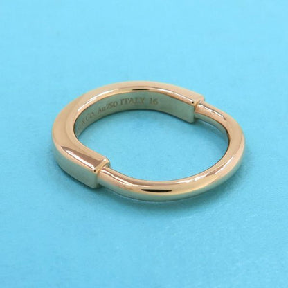 Tiffany & Co Near Lock Ring 7.5 — view 2