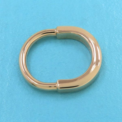 Tiffany & Co Near Lock Ring 7.5 — view 5