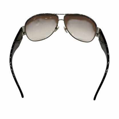 Chanel Sunglasses Acetate Metal 13 Eyewear — view 2