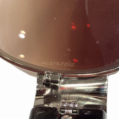 Chanel Sunglasses Acetate Metal 13 Eyewear — view 8