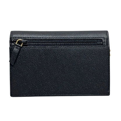 Chanel Coin Case Calfskin — view 2