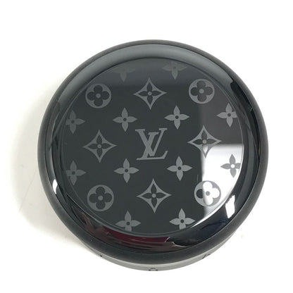 Louis Vuitton Horizon Earphones Plastic Red Shoulder Bag — view 2