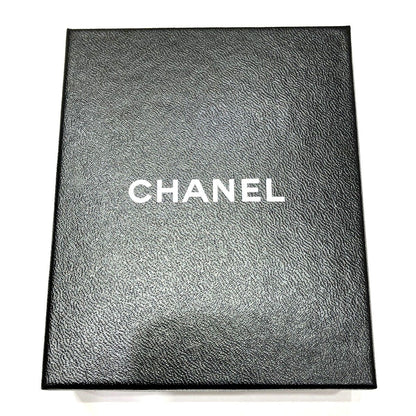 Chanel Logo Mark Brooch — view 6