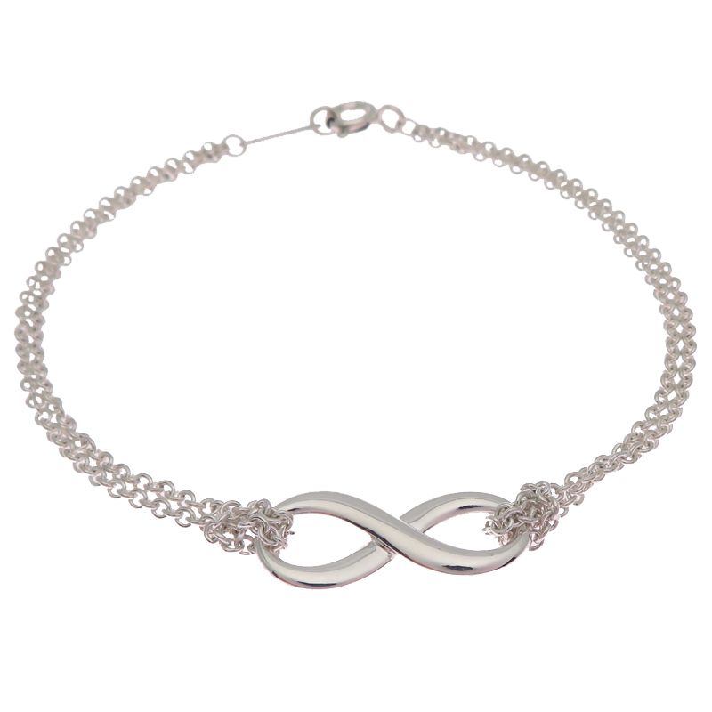 Tiffany & Co Bracelet