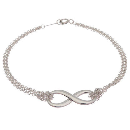 Tiffany & Co Bracelet