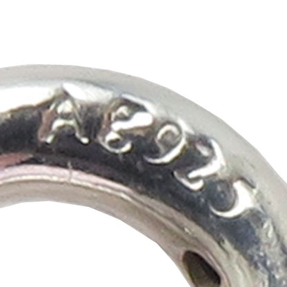Tiffany & Co Bracelet — view 7