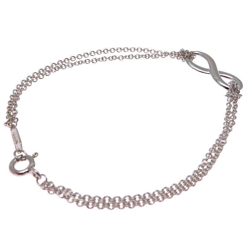 Tiffany & Co Bracelet — view 3