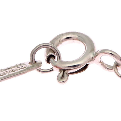 Tiffany & Co Bracelet — view 4