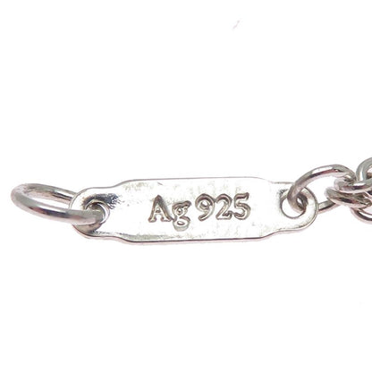 Tiffany & Co Bracelet — view 5