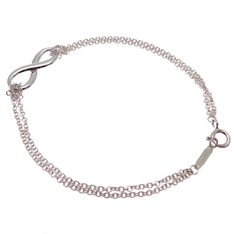 Tiffany & Co Bracelet — view 2