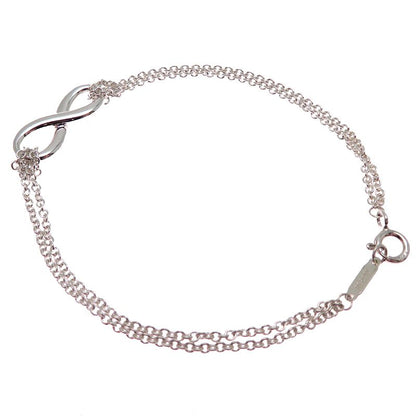 Tiffany & Co Bracelet — view 2