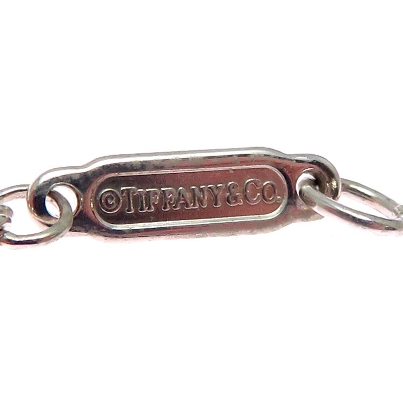 Tiffany & Co Bracelet — view 6